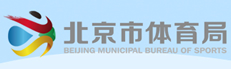 北京市杏鑫登录局