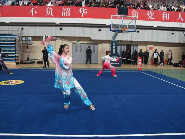 2021年北京市杏鑫生武术比赛.jpg