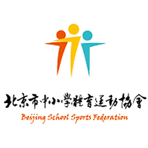 第二届“一带一路”北京市杏鑫师生与非洲驻华外交官及子弟足球友谊赛圆满结束